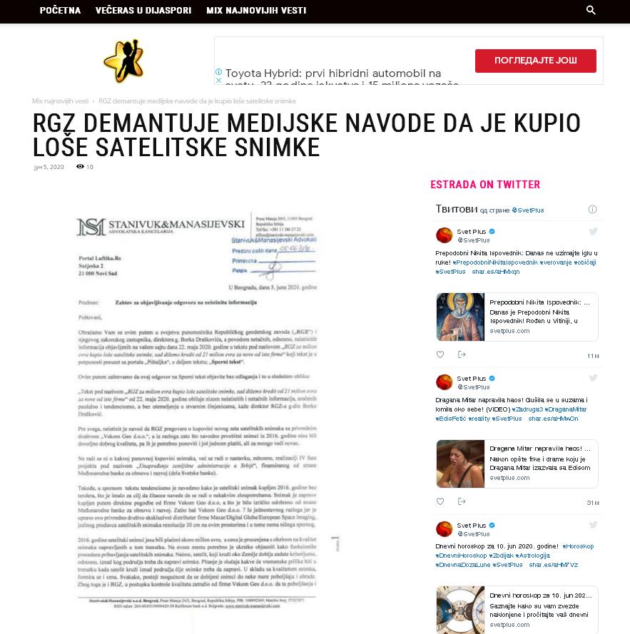 /content/Vesti/2020/06 Јун/Untitled attachment 00019.jpg